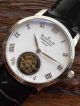 Replica Swiss Blancpain Watch Roman White Dial  (4)_th.jpg